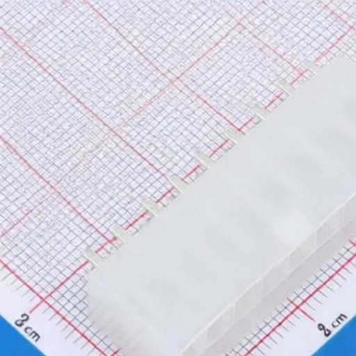 HMTCONN W420121K-18PW2123 for sale