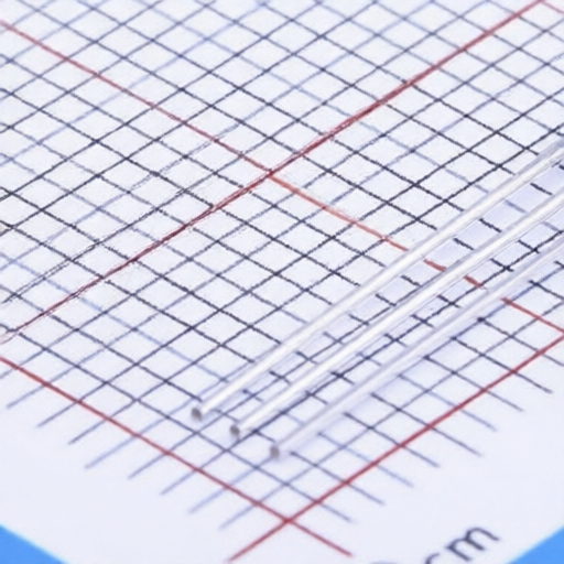 Honeywell SS495A1 for sale