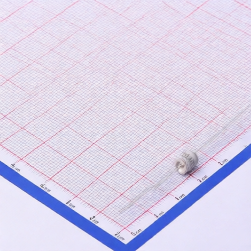 SURGING SX51-800X for sale