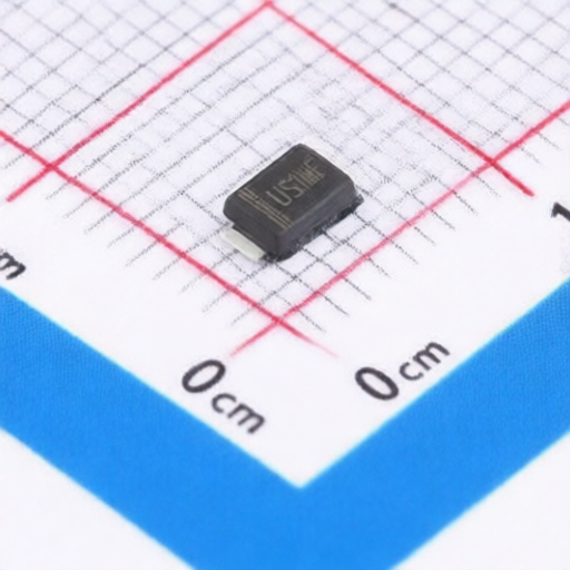 baocheng US1MF for sale