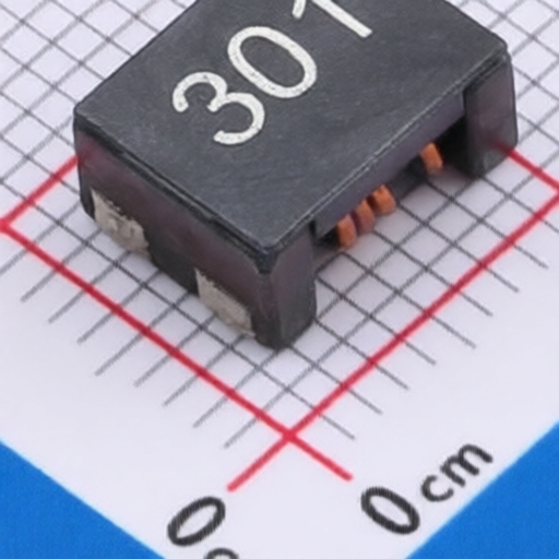 XR XRACM9070F-301 for sale