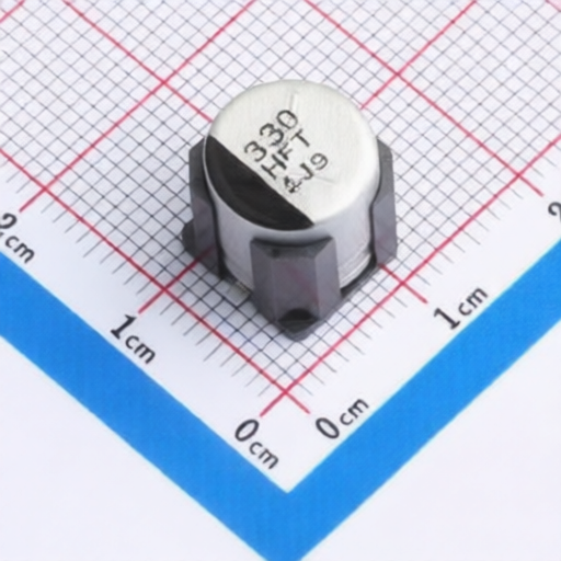 PANASONIC EEE-FT1H331GV for sale