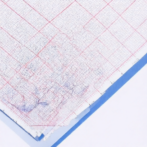 ST(Semtech) 1N5258BPF for sale