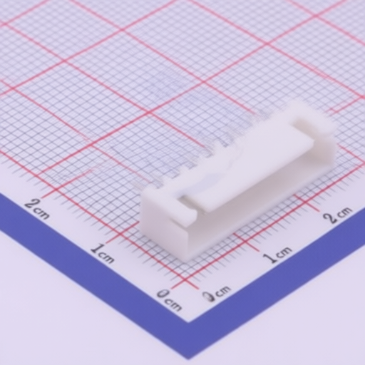 BOOMELE(Boom Precision Elec) XH-9A for sale