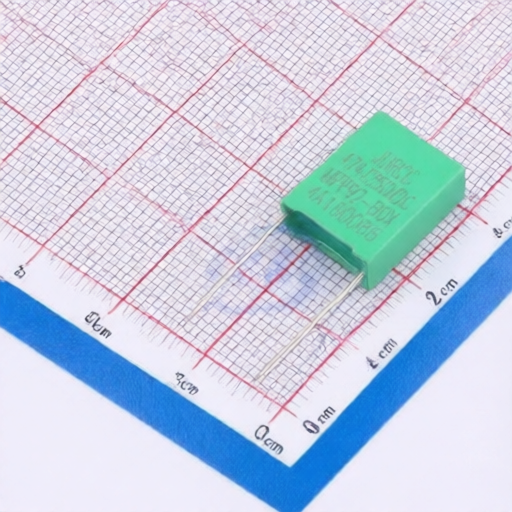 JURCC JWMPP92-474J250VDCP10C10 for sale