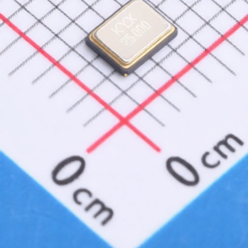 KYX K3A250001610 for sale