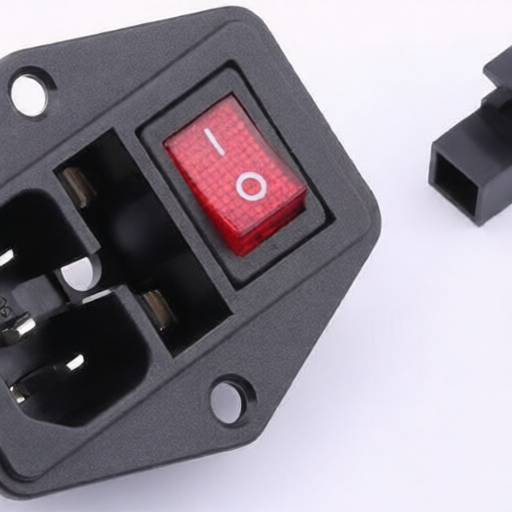 Legion RT-C14B-H1+SS21-1RB-L for sale