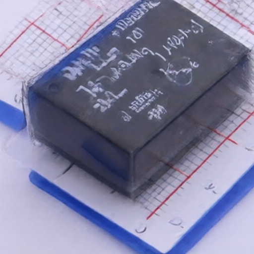 WRG(Wangrong) RE-105DM1 for sale