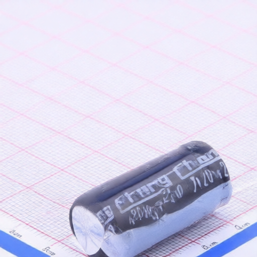 huawei group KM1E472ML300A00CV0 for sale