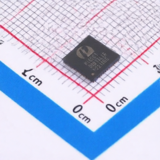 DIODES PI6CG18801ZLIEX for sale