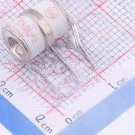 KUU K3RP250L-8 for sale