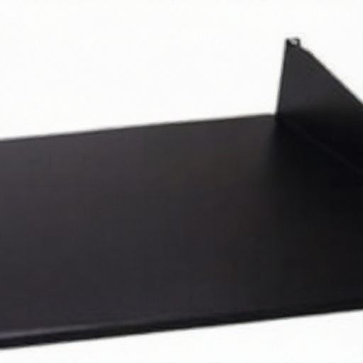 L-com RP00014-2 for sale