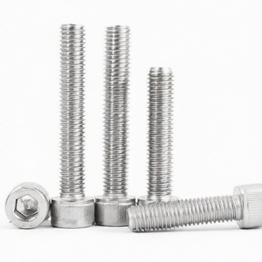 Tong Ming 98471 for sale