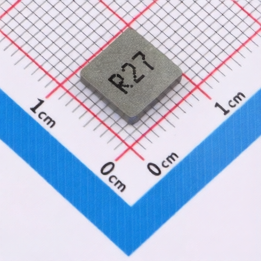 Coilank AAPS0720MR27F for sale