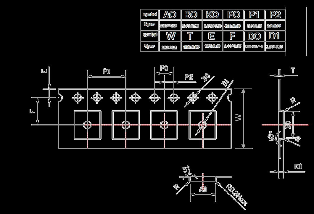 SAMSUNG SPHWH1L5N605YET3A2 for sale