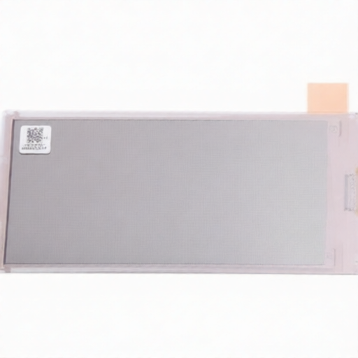 SEEKINK E035A26 for sale