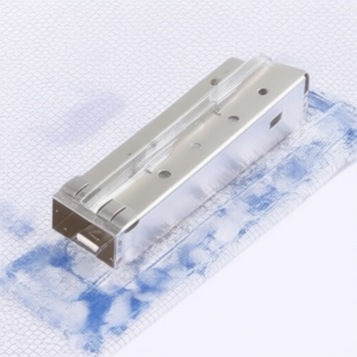 CND-tek SFP 2170193 1X1YD+ for sale