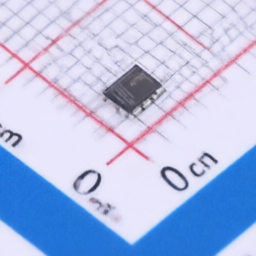 Huixin MM1Z2V2 for sale