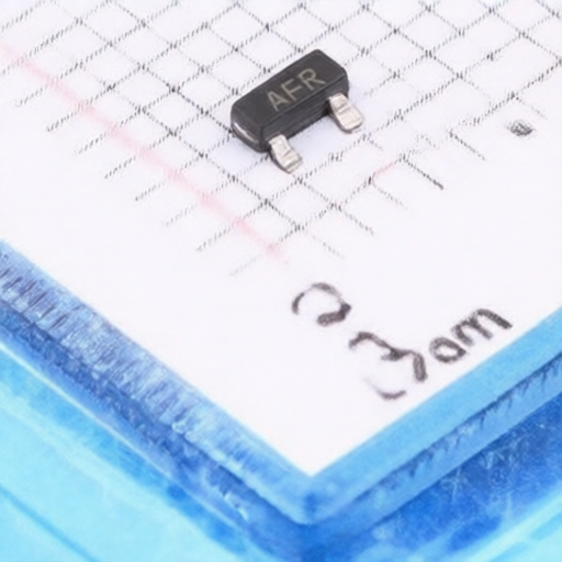 Slkor 2SD1781R for sale