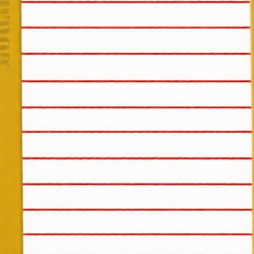 TINBOB TBN200-S2-20-102-02-NCO for sale