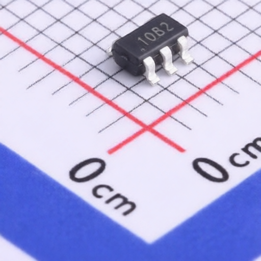 DIODES ZXCT1082E5TA for sale