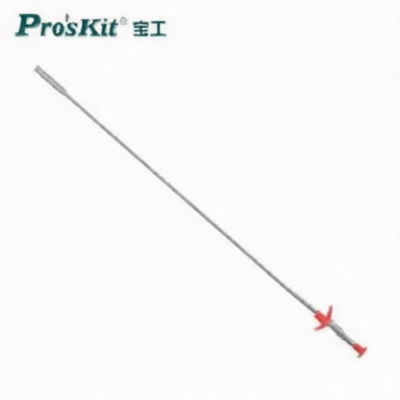 Prokit's Industries MS-329 for sale
