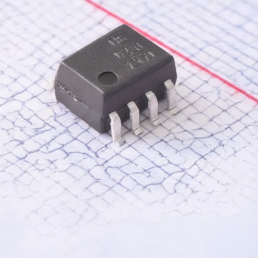 Orient OR-0631-TA1 for sale