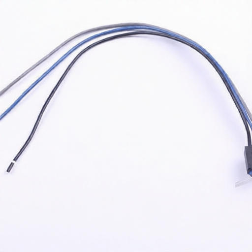 Korean Hroparts Elec K9-2841L-6WDP-1B for sale