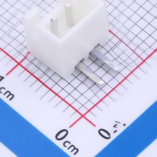 HDGC HDGC2501WR-2P for sale