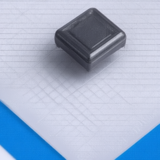 LanTu Micro SDRI74-100NT for sale