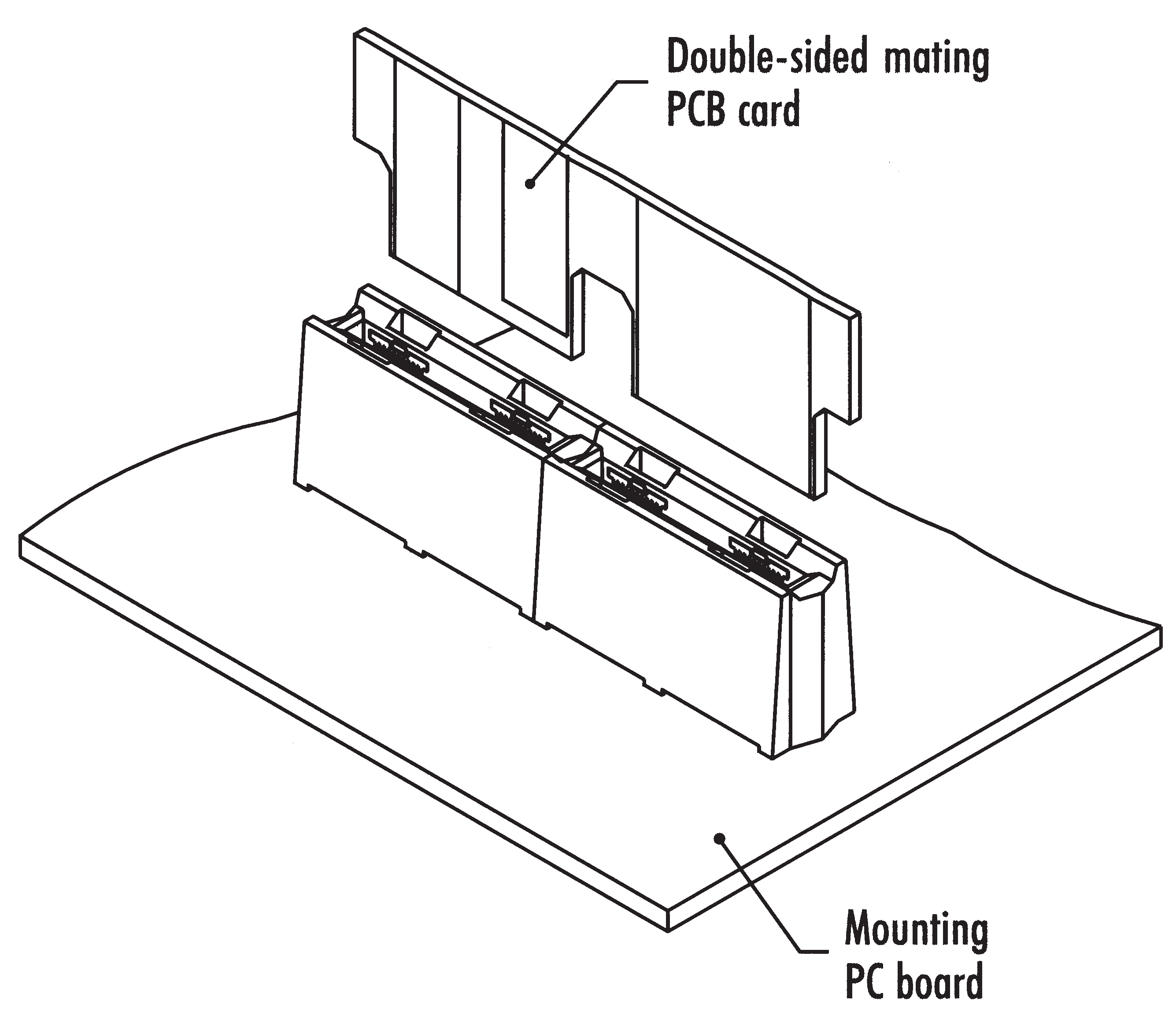 TE Connectivity 7-5530843-0 for sale
