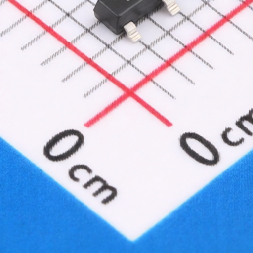 Guangdong Hottech 2SC2712 for sale