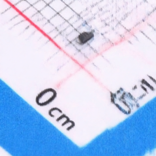 amsem BAT54M5 for sale