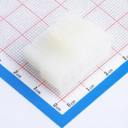 Joint Tech Elec C4255HF-2X06P for sale