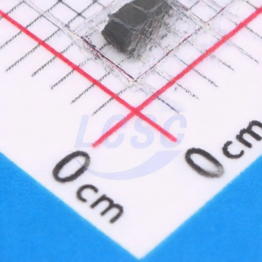 YANGJIE BZX84C43 for sale