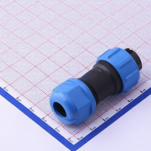 Cixi Kefa Elec JH1710P-4P for sale