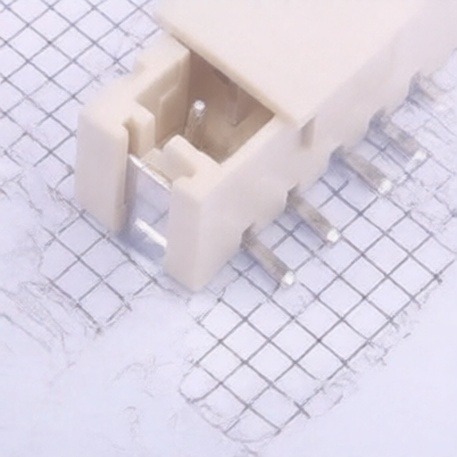 Hanbo Electronic WAFER-200L-5A for sale