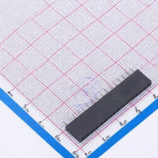 HDGC HDGCPH2.54-PZS-01-16 for sale