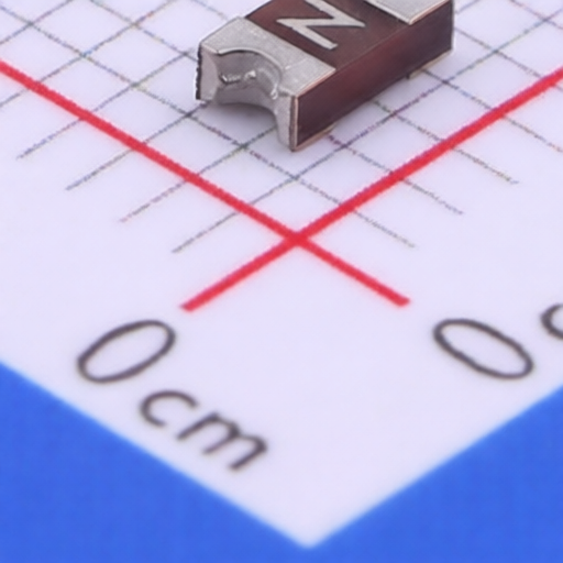 AEM AF1206F5.00TM for sale