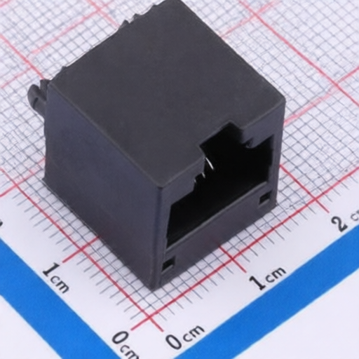 Ckmtw R-RJ45S08P-A002 for sale