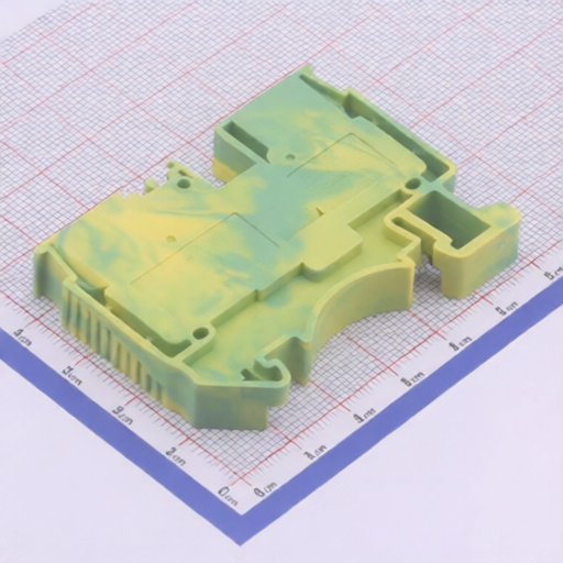 DEGSON DS6-PE-01P-1C-00A(H) for sale