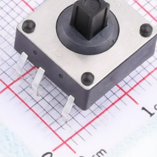 Hanbo Electronic SKLYABE016 for sale