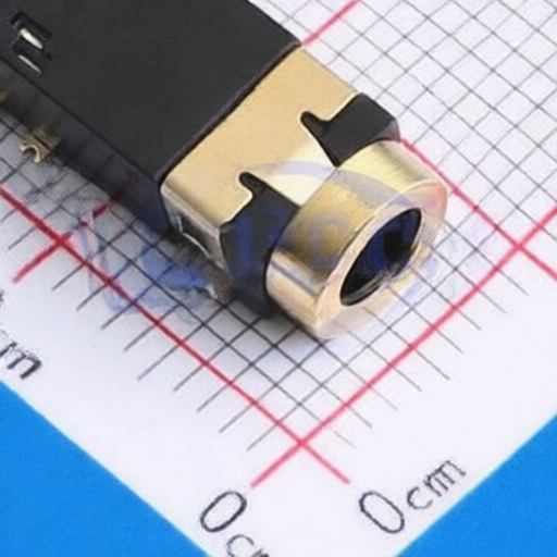 HOOYA PJ-3106AC1 for sale