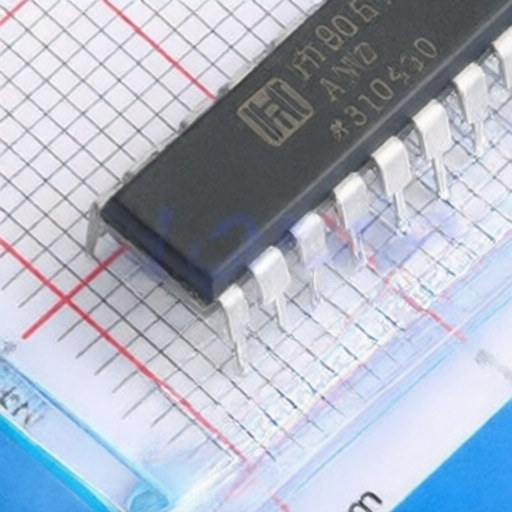 HTCSEMI HT4051ANZ for sale