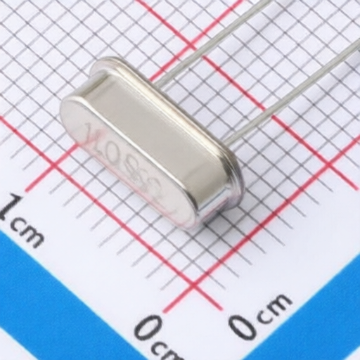 huaxindianzi SP2011M05920001 for sale