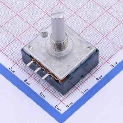 ALPSALPINE RK2711120026 for sale