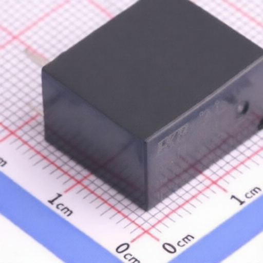 Zhejiang HKE HRS3FTH-S-DC24V-A for sale