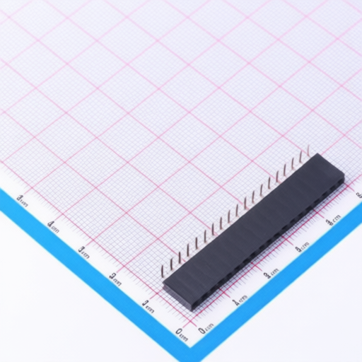 HCTL PM254-1-19-W-8.5 for sale