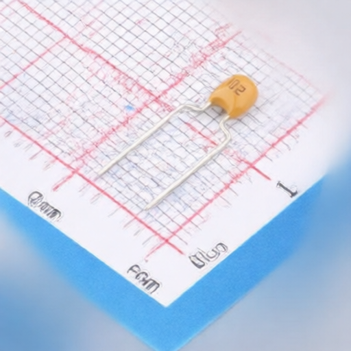 KYET CT4-0805B102K500F3-Y for sale