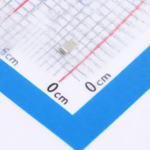 MEGSINE MCA08HQ5R6C251T7 for sale